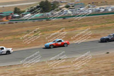media/May-20-2023-Nasa (Sat) [[10d3e13866]]/Race Group B/Race/
